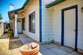 24448 Fitz St in Moreno Valley, CA - Building Photo - Building Photo