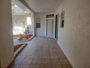 4009 Hammersmith Dr in Clermont, FL - Building Photo - Building Photo