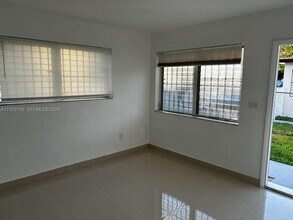 3120 NW 19th Ave in Miami, FL - Building Photo - Building Photo
