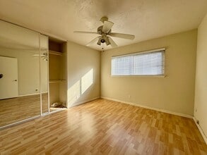 972 Larrabee St in West Hollywood, CA - Building Photo - Building Photo