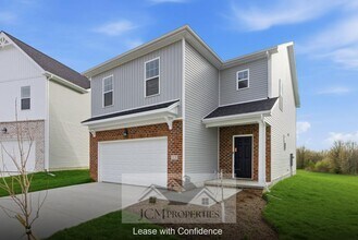 113 Lambert Fld in Nicholasville, KY - Building Photo - Building Photo