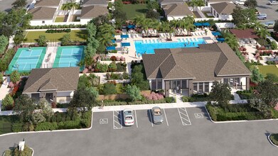 Yardly Ellenton in Palmetto, FL - Building Photo - Building Photo