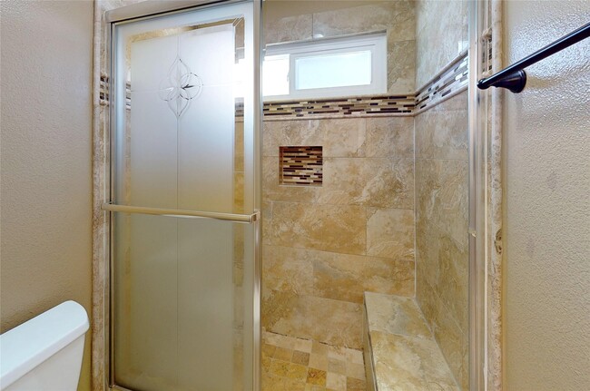 property at 4834 Zachary Ln