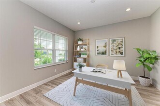 2802 Butterfly Jasmine Trail in Sarasota, FL - Building Photo - Building Photo