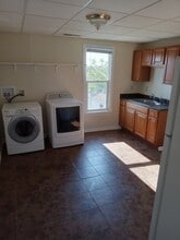 607 N Columbus St in Lancaster, OH - Building Photo - Building Photo
