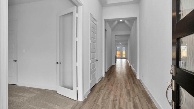 property at 30130 Aralia Dr