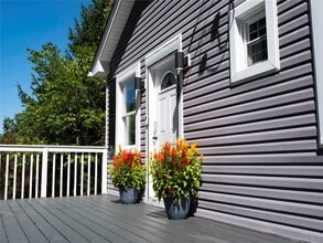 159 Ketchamtown Rd in Wappingers Falls, NY - Building Photo - Building Photo