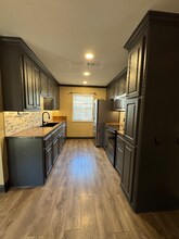 129 Beechwood Cir in Pearl, MS - Building Photo - Building Photo