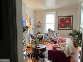 1945 Poplar St in Philadelphia, PA - Building Photo - Building Photo