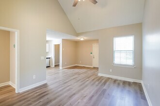 920 Weeping Willow Way in Goodlettsville, TN - Building Photo - Building Photo