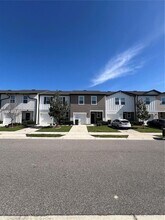 852 Grandin St in Davenport, FL - Building Photo - Building Photo
