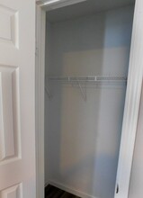 150 Varsity Cir in Huntsville, TX - Building Photo - Building Photo