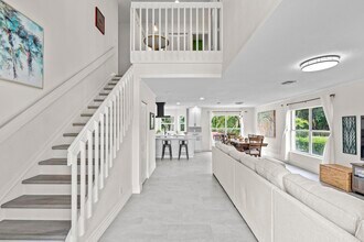 1497 S Club Dr in Wellington, FL - Building Photo - Building Photo