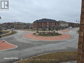 149 Inspire Blvd in Brampton, ON - Building Photo - Building Photo