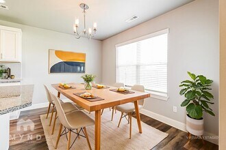 6000 SW Peaceful Ave in Bentonville, AR - Building Photo - Building Photo