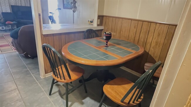 property at 17 Manor Way