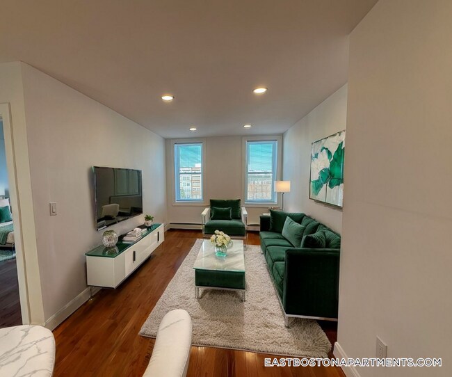 property at 117 Orleans St