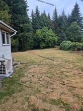 2994 US-12 in Silver Creek, WA - Building Photo - Building Photo