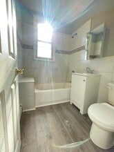 8 Rutgers Ave, Unit 5 in Jersey City, NJ - Building Photo - Building Photo