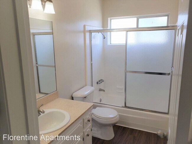 9070 E Florence Ave in Downey, CA - Building Photo - Building Photo