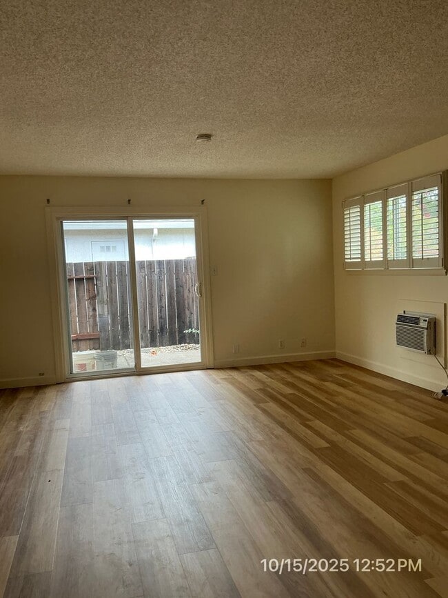 1356-1368 Trower Ave in Napa, CA - Building Photo - Building Photo