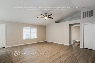 2953 E Oakland Ct in Gilbert, AZ - Building Photo - Building Photo