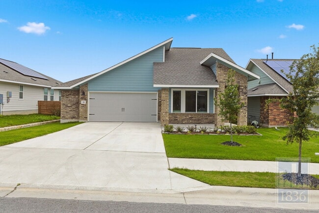 property at 190 Tofalla