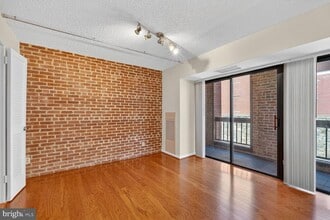3225 Grace St NW in Washington, DC - Building Photo - Building Photo