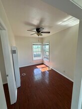 12222 Carmenita Rd, Unit 12222 in Whittier, CA - Building Photo - Building Photo