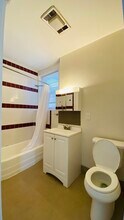 46 Park Vale Ave, Unit #1 in Boston, MA - Building Photo - Building Photo