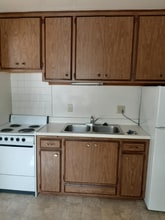 1111 W Minnehaha Ave in St. Paul, MN - Building Photo - Building Photo