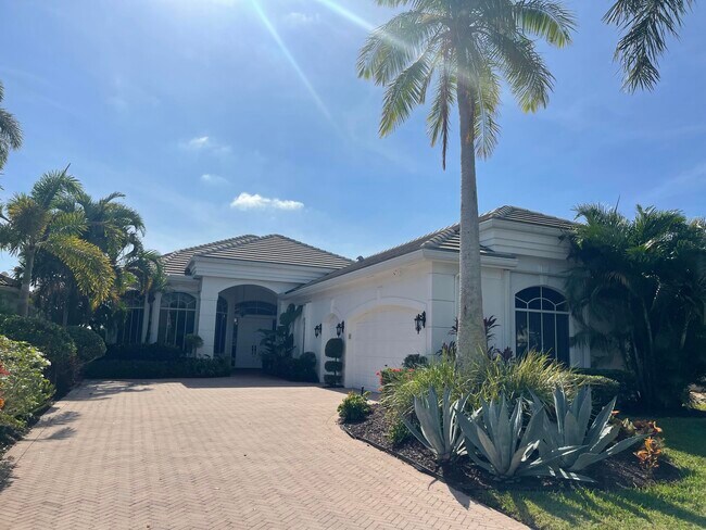 property at 6690 Oakmont Way