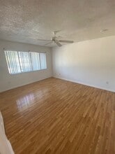 5436 Brookswood Way in Orlando, FL - Foto de edificio - Building Photo