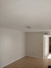 118 Oak Ridge Ave in Donaldsonville, LA - Building Photo - Building Photo