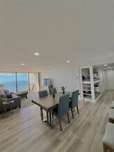 450 S Gulfview Blvd, Unit 408 in Clearwater, FL - Building Photo - Building Photo