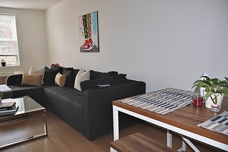 123 44th St in Union City, NJ - Building Photo - Building Photo