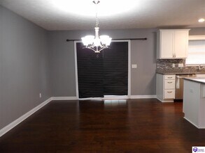 96 Boone Trce in Radcliff, KY - Building Photo - Building Photo