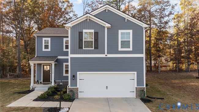 property at 7774 Lovegrass Ter