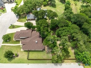 1010 Woodland Bend Cir in Salado, TX - Building Photo - Building Photo