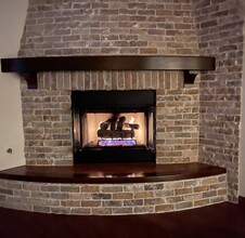 17761 Quintana Ln in Huntington Beach, CA - Building Photo - Building Photo