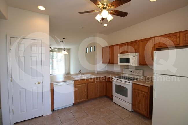 property at 42599 W Candyland Pl