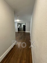 211 E Adams St in Pittsburg, KS - Building Photo - Building Photo