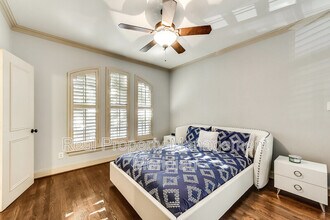 3822 Brown St in Dallas, TX - Building Photo - Building Photo