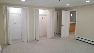 29 Harvard Ave, Unit 33 in Medford, MA - Building Photo - Building Photo