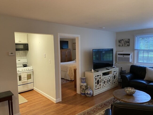 3 Drummer Rd in Acton, MA - Building Photo - Building Photo