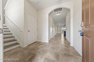 3697 Whimsical Cir in Rockledge, FL - Building Photo - Building Photo