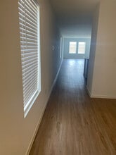 3017 Pensacola Dr in Katy, TX - Building Photo - Building Photo