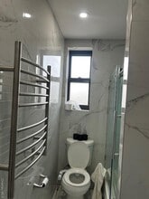 754 Brady Ave in Bronx, NY - Building Photo - Building Photo