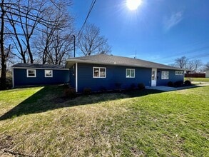 105 Boyd Ln in Mason, OH - Building Photo - Building Photo