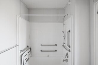 11416 County Rd 152 W in Bullard, TX - Building Photo - Building Photo